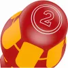 Precīzijas skrūvgriežu komplekts Wera 160 i/162 i/167 i/9