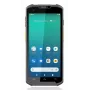 Newland NLS-MT9356-W4-AS Displejs