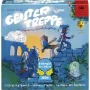 Spēle Geistertreppe, Bērnu spēle, Gada spēle 2004
