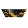 TV Max 2025 100 collu QLED 4K Smart Google TV