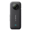 Insta360 X3 Motorcycle Edition komplekts motociklistiem