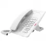 Fanvil H3-WHITE IP telefons balts