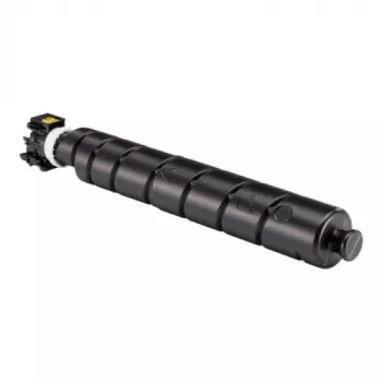 TA Triumph-Adler CK-8531 K - 1T02XD0TA0 - BQ - Toner melns