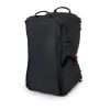 Bērnu pārnēsātājs Osprey Poco LT Nylon 380x450x710 mm