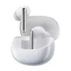 Austiņas QCY MeloBuds Pro HT08 (baltas)