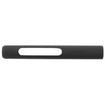 Wacom ACK34801Z Melns Irbulītis 2 gab.