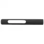 Wacom Pro Pen 3 taisnā turētāja komplekts (2 gab.) (ACK34801Z)