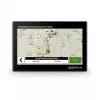 Garmin Drive 53 & Traffic - GPS navigācijas ierīce automašīnai 5 inch platā ekrāna (010-02858-11)