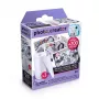 Papildinājuma komplekts Canal Toys Photo Creator CLK002 Balts Tiešās termiskās drukas kamera