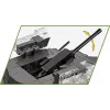 Cobi Bloķi Sd.Kfz 222 modelis COBI-2657 — 502 bloki