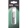 Wera 899/14/1 Universālais turētājs, garums 79 mm (05134397001)