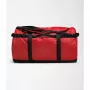 THE NORTH FACE Base Camp Duffel Bag XXL - TNF RED / TNF BLACK / NPF
