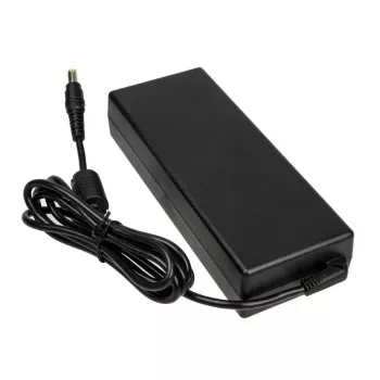 Akasa AK-PD080-02MEU iekštelpu barošanas bloks 84W 12V 7A