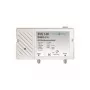 Axing SVS 1-00 - 0.047 - 0.826 - 230 V - 50 Hz - 160 x 100 x 45 mm