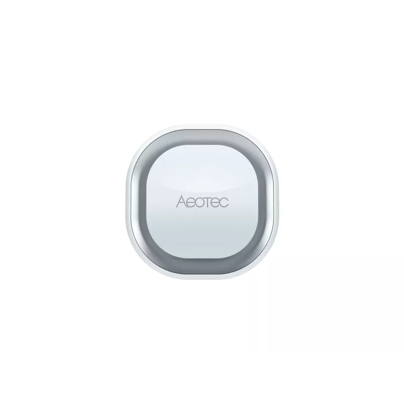 Bezvadu sirēna AEOTEC Z-Wave Siren 6