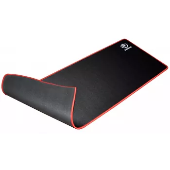 Peles paliktnis Rebeltec Slider Long+