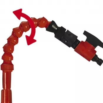 Einhell 4170438 Dārza instruments 4.600 L Melns