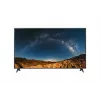 LG 55UR781C0LK televizors 139.7 cm (55 collas) 4K Ultra HD Smart TV melns 300 cd/m²