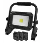 Ansmann FL30W Black LED 30 W