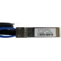 DAC kabelis CBO BlueOptics JNP-25G-DAC-5M 5 m SFP28 tiešā pieslēguma vara
