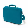 Portfelis DICOTA Eco Multi BASE 39.6 cm (15.6 colli)