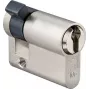 Gira 000100 Melna