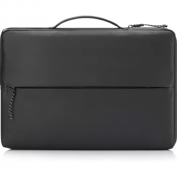 HP Notebook Sleeve - piezīmjdatora maciņš - 39,6 cm - līdz 15,6 collām