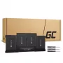 Green Cell GC-AP14V2 klēpjdatora akumulators
