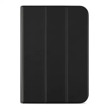 Samsung Belkin Tri-Fold Cover 8 collas - stilīgs un aizsargājošs vāciņš