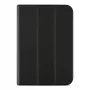 Samsung Belkin Tri-Fold Cover 8 collas - stilīgs un aizsargājošs vāciņš