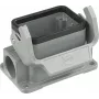 Harting Pamatkorpusa Han® 6B-asg1-LB-M20 19 30 006 1250 1 gab.