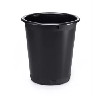Atkritumu tvertne Durable 1701572221 13L