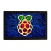 Pārnēsājamais monitors Uperfect UPi B7 10.1 collu IPS LCD 1920x1200