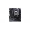 Mātesplate BIOSTAR A620MT-E 2.0 — microATX, A620 mikroshēmojums
