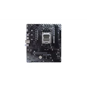 Mātesplate BIOSTAR A620MT-E 2.0 — microATX, A620 mikroshēmojums