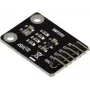 Joy-it Raspberry Pi® 3 Pašdarināts temperatūras displejs (SEN-KY0052)