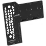 Triton PowerBoard PC-O11D galda barošanas sadales plate — modelis SC-PB-011D