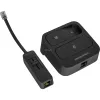 POLY MDA105 QD USB-A analogais slēdzis