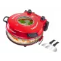 Elektriskā kafijas automāts Beper P101CUD301 600W 1.2L