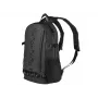TRACER Mugursoma piezīmjdatoram 15.6 collas Packer Black