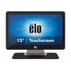 Elo 1302L 13.3 collu FHD skārienmonitors ar 10 punktu kapacitatīvo skārienu un pretatspīduma virsmu