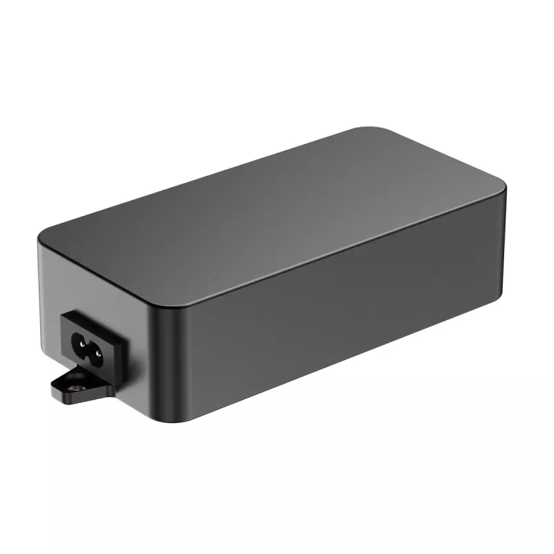 Ergo Office viena motora elektriski regulējams rakstāmgalds, stāvēšanas pozīcijai, max. 80kg, max. augstums 1160mm, ER-443