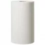 Papīra dvieļi Tork 129265, 200 loksnes, balts