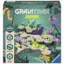 Ravensburger GraviTrax Junior sākuma komplekts L Jungle (27499)