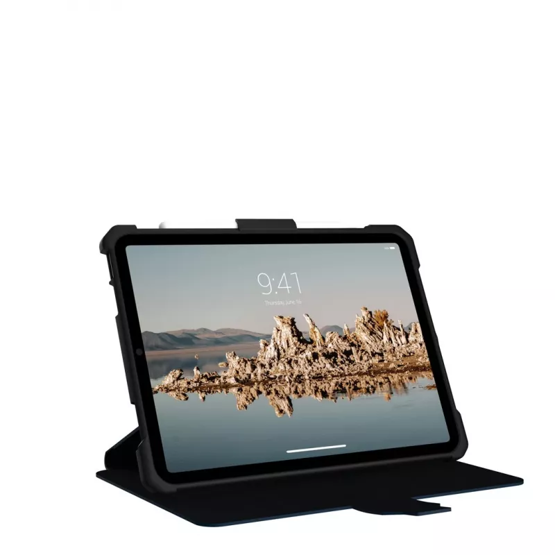 Macības futrālis iPad 10.9 - UAG Metropolis SE
