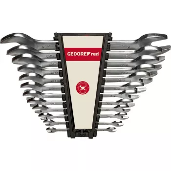 Gedore 3300960 Red