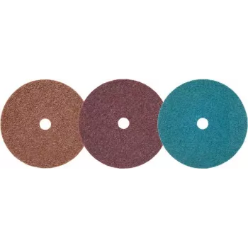 3M slīpēšanas disks 178 mm SC-DH 60987 slīpmašīnām