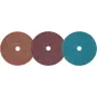 3M slīpēšanas disks 178 mm SC-DH 60987 slīpmašīnām