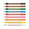 Pelikan 700856 Melns printera kasetne