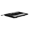 Akumulators Green Cell LE168 Lenovo ThinkPad L480 L490 L580 L590 L14 L15 Gen 1 Gen 2